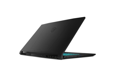 MSI Katana 17 B13VGK-1022IT 17,3" FHD 144Hz i7-13620H|RTX 4070|1 To |16 Go - Pc Portable