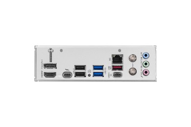 MSI B860M GAMING PLUS WIFI - Carte mère MSI B860M GAMING PLUS WIFI - Carte mère