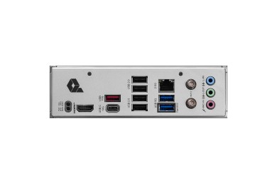 MSI PRO B840-P WIFI - Carte mère MSI PRO B840-P WIFI - Carte mère