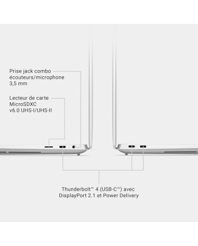 Dell XPS 16 9640 - Intel Core Ultra 7 155U. - Pc Gamer Portable Dell XPS 16 9640 - Intel Core Ultra 7 155U. - Pc Gamer Portable