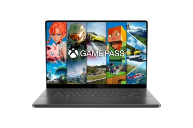 ASUS ROG Zephyrus G16 GU605MV-Q82W – Intel Core Ultra 9|RTX 4060|OLED 2.5K 240Hz|32 Go RAM|SSD 1 To | PCGAMERCASA