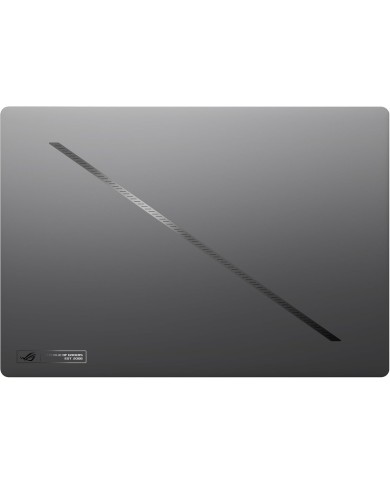 ASUS ROG Zephyrus G16 GU605MV-Q82W – Intel Core Ultra 9|RTX 4060|OLED 2.5K 240Hz|32 Go RAM|SSD 1 To | PCGAMERCASA ASUS ROG Zephyrus G16 GU605MV-Q82W – Intel Core Ultra 9|RTX 4060|OLED 2.5K 240Hz|32 Go RAM|SSD 1 To | PCGAMERCASA