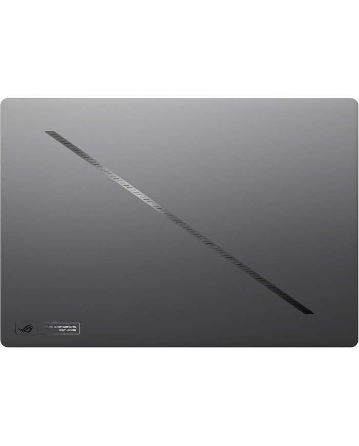 ASUS ROG Zephyrus G16 GU605MV-Q82W – Intel Core Ultra 9|RTX 4060|OLED 2.5K 240Hz|32 Go RAM|SSD 1 To | PCGAMERCASA