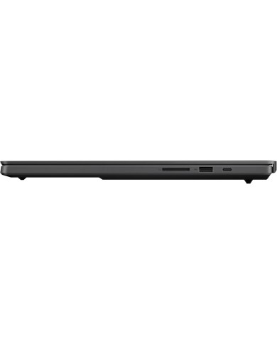 ASUS ROG Zephyrus G16 GU605MV-Q82W – Intel Core Ultra 9|RTX 4060|OLED 2.5K 240Hz|32 Go RAM|SSD 1 To | PCGAMERCASA ASUS ROG Zephyrus G16 GU605MV-Q82W – Intel Core Ultra 9|RTX 4060|OLED 2.5K 240Hz|32 Go RAM|SSD 1 To | PCGAMERCASA