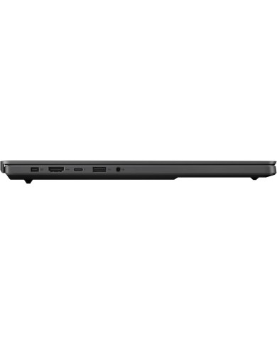 ASUS ROG Zephyrus G16 GU605MV-Q82W – Intel Core Ultra 9|RTX 4060|OLED 2.5K 240Hz|32 Go RAM|SSD 1 To | PCGAMERCASA ASUS ROG Zephyrus G16 GU605MV-Q82W – Intel Core Ultra 9|RTX 4060|OLED 2.5K 240Hz|32 Go RAM|SSD 1 To | PCGAMERCASA