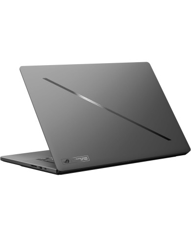 ASUS ROG Zephyrus G16 GU605MV-Q82W – Intel Core Ultra 9|RTX 4060|OLED 2.5K 240Hz|32 Go RAM|SSD 1 To | PCGAMERCASA ASUS ROG Zephyrus G16 GU605MV-Q82W – Intel Core Ultra 9|RTX 4060|OLED 2.5K 240Hz|32 Go RAM|SSD 1 To | PCGAMERCASA