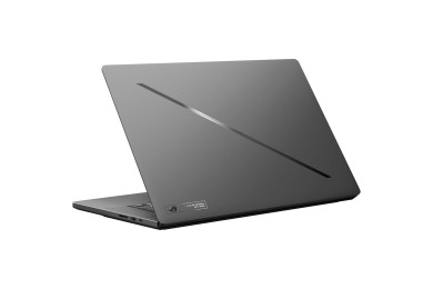 ASUS ROG Zephyrus G16 GU605MV-Q82W – Intel Core Ultra 9|RTX 4060|OLED 2.5K 240Hz|32 Go RAM|SSD 1 To | PCGAMERCASA