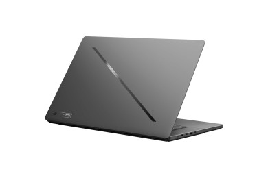 ASUS ROG Zephyrus G16 GU605MV-Q82W – Intel Core Ultra 9|RTX 4060|OLED 2.5K 240Hz|32 Go RAM|SSD 1 To | PCGAMERCASA