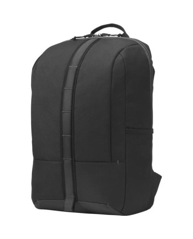 HP Commuter Backpack Bag – 15.6″ – 5EE91AA – Black HP Commuter Backpack Bag – 15.6″ – 5EE91AA – Black