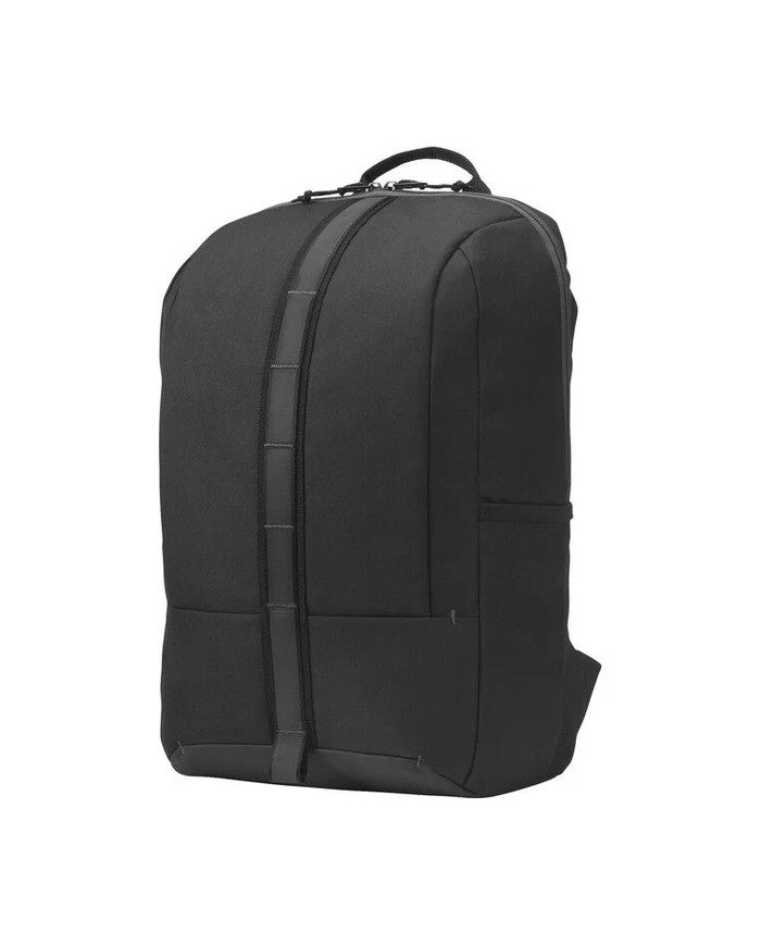 HP Commuter Backpack Bag – 15.6″ – 5EE91AA – Black HP Commuter Backpack Bag – 15.6″ – 5EE91AA – Black