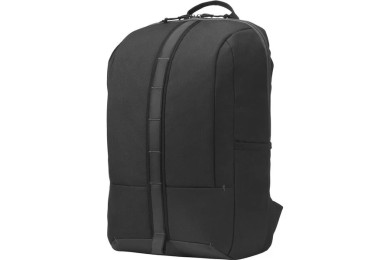 HP Commuter Backpack Bag – 15.6″ – 5EE91AA – Black HP Commuter Backpack Bag – 15.6″ – 5EE91AA – Black