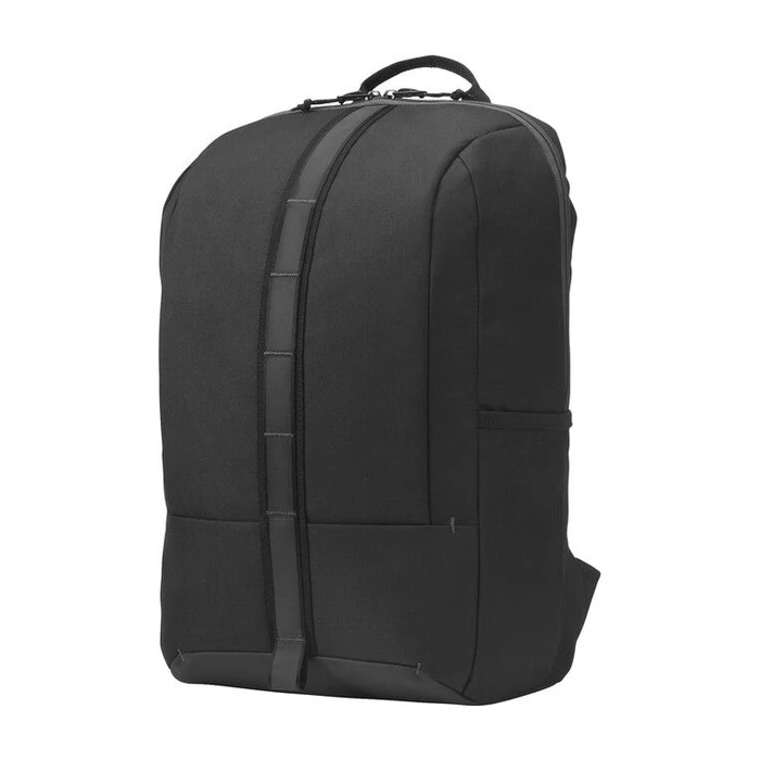 HP Commuter Backpack Bag – 15.6″ – 5EE91AA – Black HP Commuter Backpack Bag – 15.6″ – 5EE91AA – Black
