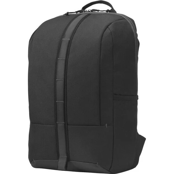 HP Commuter Backpack Bag – 15.6″ – 5EE91AA – Black