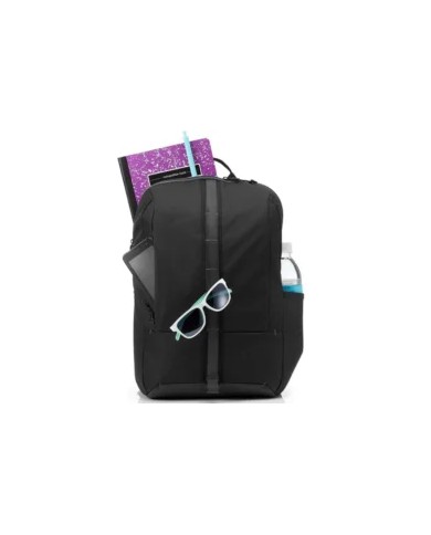 HP Commuter Backpack Bag – 15.6″ – 5EE91AA – Black HP Commuter Backpack Bag – 15.6″ – 5EE91AA – Black