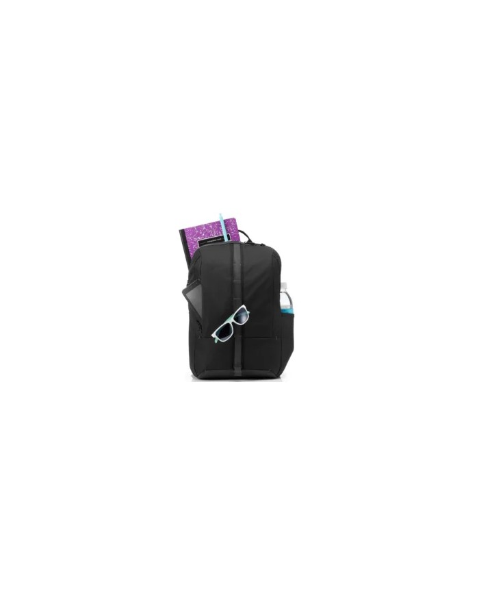 HP Commuter Backpack Bag – 15.6″ – 5EE91AA – Black HP Commuter Backpack Bag – 15.6″ – 5EE91AA – Black