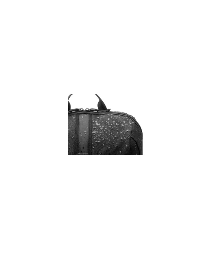 HP Commuter Backpack Bag – 15.6″ – 5EE91AA – Black HP Commuter Backpack Bag – 15.6″ – 5EE91AA – Black