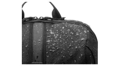 HP Commuter Backpack Bag – 15.6″ – 5EE91AA – Black HP Commuter Backpack Bag – 15.6″ – 5EE91AA – Black