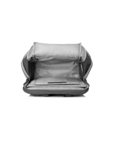 HP Commuter Backpack Bag – 15.6″ – 5EE91AA – Black HP Commuter Backpack Bag – 15.6″ – 5EE91AA – Black