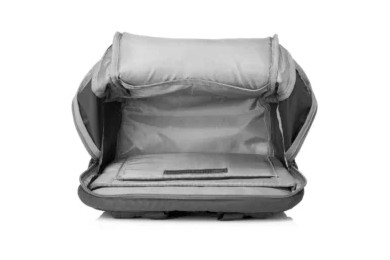 HP Commuter Backpack Bag – 15.6″ – 5EE91AA – Black HP Commuter Backpack Bag – 15.6″ – 5EE91AA – Black