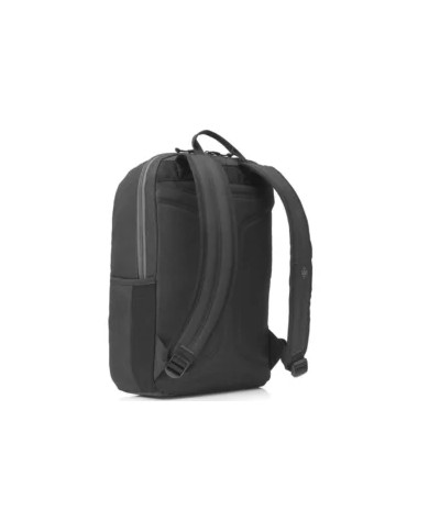 HP Commuter Backpack Bag – 15.6″ – 5EE91AA – Black HP Commuter Backpack Bag – 15.6″ – 5EE91AA – Black