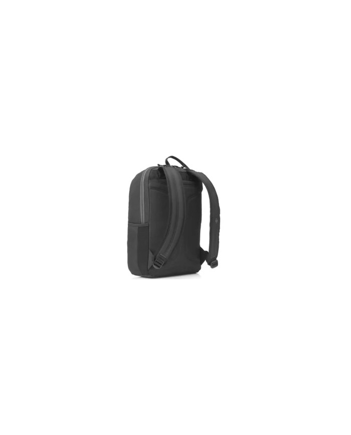 HP Commuter Backpack Bag – 15.6″ – 5EE91AA – Black HP Commuter Backpack Bag – 15.6″ – 5EE91AA – Black