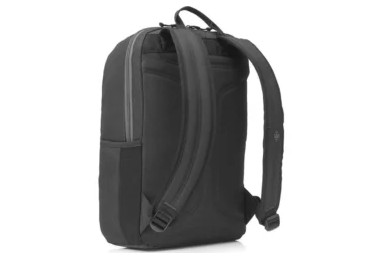 HP Commuter Backpack Bag – 15.6″ – 5EE91AA – Black HP Commuter Backpack Bag – 15.6″ – 5EE91AA – Black