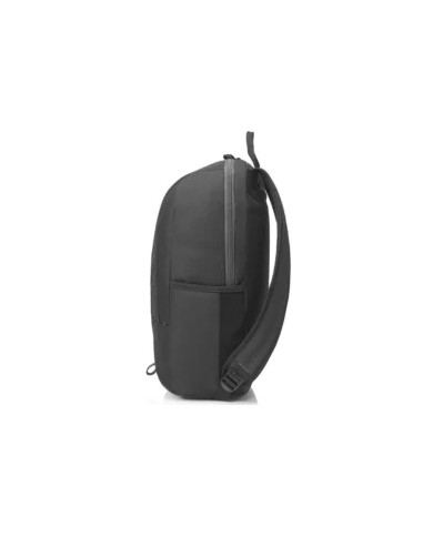 HP Commuter Backpack Bag – 15.6″ – 5EE91AA – Black HP Commuter Backpack Bag – 15.6″ – 5EE91AA – Black