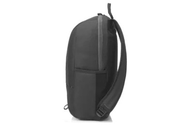 HP Commuter Backpack Bag – 15.6″ – 5EE91AA – Black HP Commuter Backpack Bag – 15.6″ – 5EE91AA – Black