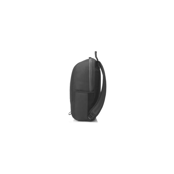 HP Commuter Backpack Bag – 15.6″ – 5EE91AA – Black