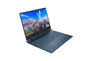 HP Victus 16-r1045nb 16" QHD 240Hz (A3FE7EA) |i7-14700HX|RTX 4070|32 Go DDR5|1 To SSD |  PC PORTABLE HP Victus 16-r1045nb 16" QHD 240Hz (A3FE7EA) |i7-14700HX|RTX 4070|32 Go DDR5|1 To SSD |  PC PORTABLE
