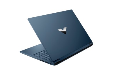 HP Victus 16-r1045nb 16" QHD 240Hz (A3FE7EA) |i7-14700HX|RTX 4070|32 Go DDR5|1 To SSD |  PC PORTABLE HP Victus 16-r1045nb 16" QHD 240Hz (A3FE7EA) |i7-14700HX|RTX 4070|32 Go DDR5|1 To SSD |  PC PORTABLE