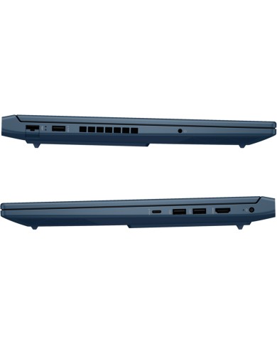 HP Victus 16-r1045nb 16" QHD 240Hz (A3FE7EA) |i7-14700HX|RTX 4070|32 Go DDR5|1 To SSD |  PC PORTABLE HP Victus 16-r1045nb 16" QHD 240Hz (A3FE7EA) |i7-14700HX|RTX 4070|32 Go DDR5|1 To SSD |  PC PORTABLE