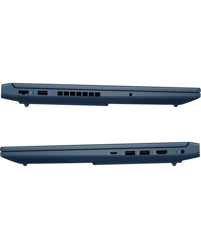 HP Victus 16-r1045nb 16" QHD 240Hz (A3FE7EA) |i7-14700HX|RTX 4070|32 Go DDR5|1 To SSD |  PC PORTABLE HP Victus 16-r1045nb 16" QHD 240Hz (A3FE7EA) |i7-14700HX|RTX 4070|32 Go DDR5|1 To SSD |  PC PORTABLE