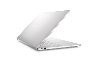 DELL XPS 16 9640 ULTRA 7-155H 16GB RAM 1TB SSD INTEL ARC 16" FHD+ - PC PORTABLE DELL XPS 16 9640 ULTRA 7-155H 16GB RAM 1TB SSD INTEL ARC 16" FHD+ - PC PORTABLE