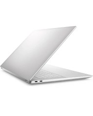 DELL XPS 16 9640 ULTRA 7-155H 16GB RAM 1TB SSD INTEL ARC 16" FHD+ - PC PORTABLE DELL XPS 16 9640 ULTRA 7-155H 16GB RAM 1TB SSD INTEL ARC 16" FHD+ - PC PORTABLE