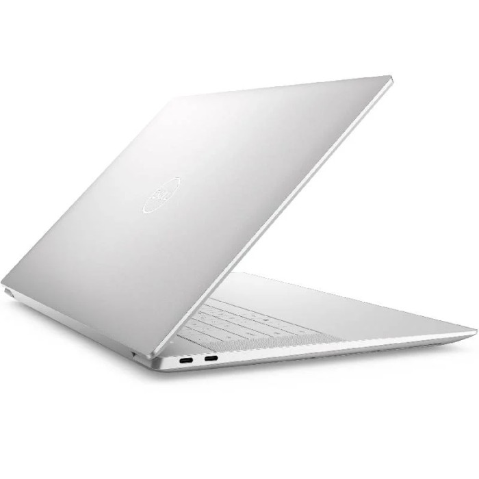 DELL XPS 16 9640 ULTRA 7-155H 16GB RAM 1TB SSD INTEL ARC 16" FHD+ - PC PORTABLE DELL XPS 16 9640 ULTRA 7-155H 16GB RAM 1TB SSD INTEL ARC 16" FHD+ - PC PORTABLE