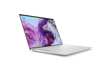 DELL XPS 16 9640 ULTRA 7-155H 16GB RAM 1TB SSD INTEL ARC 16" FHD+ - PC PORTABLE DELL XPS 16 9640 ULTRA 7-155H 16GB RAM 1TB SSD INTEL ARC 16" FHD+ - PC PORTABLE