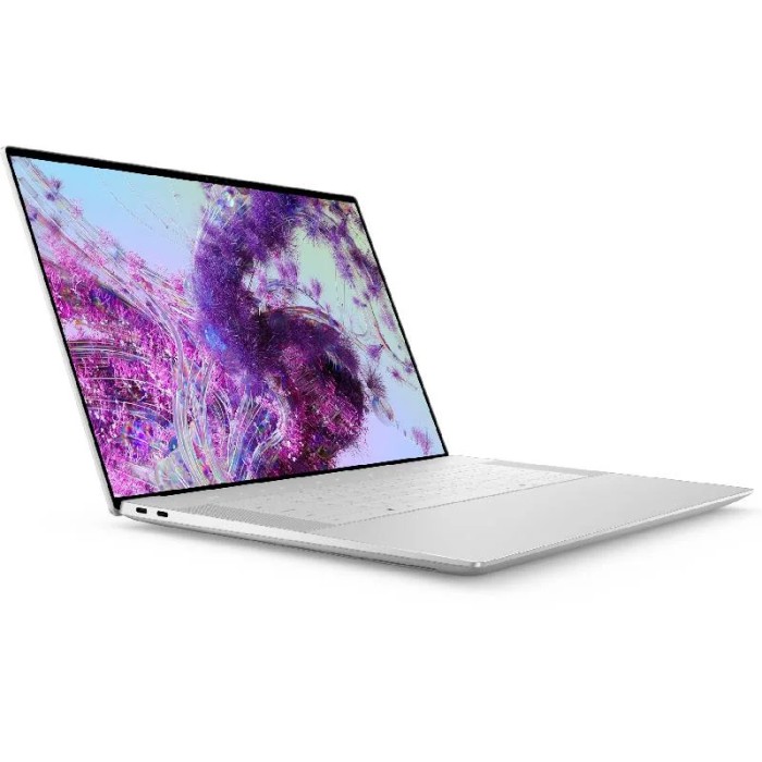 DELL XPS 16 9640 ULTRA 7-155H 16GB RAM 1TB SSD INTEL ARC 16" FHD+ - PC PORTABLE DELL XPS 16 9640 ULTRA 7-155H 16GB RAM 1TB SSD INTEL ARC 16" FHD+ - PC PORTABLE