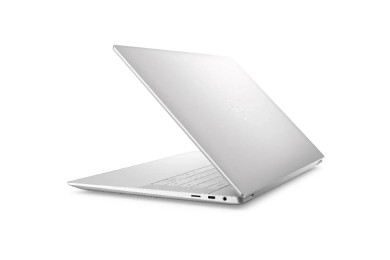 DELL XPS 16 9640 ULTRA 7-155H 16GB RAM 1TB SSD INTEL ARC 16" FHD+ - PC PORTABLE DELL XPS 16 9640 ULTRA 7-155H 16GB RAM 1TB SSD INTEL ARC 16" FHD+ - PC PORTABLE