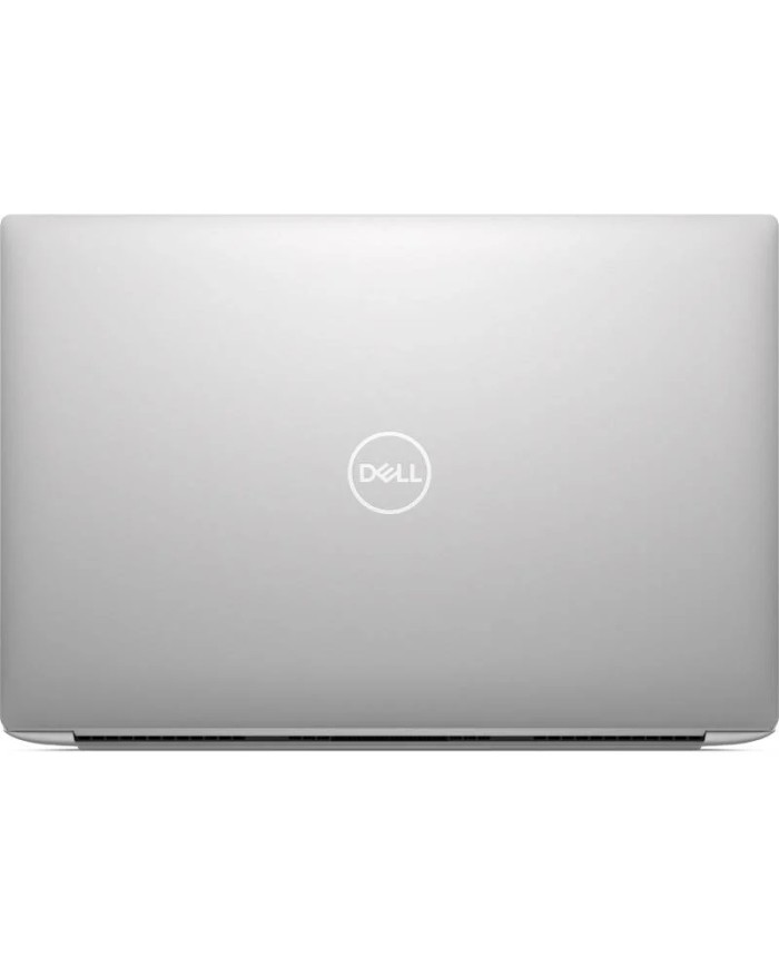 DELL XPS 16 9640 ULTRA 7-155H 16GB RAM 1TB SSD INTEL ARC 16" FHD+ - PC PORTABLE DELL XPS 16 9640 ULTRA 7-155H 16GB RAM 1TB SSD INTEL ARC 16" FHD+ - PC PORTABLE