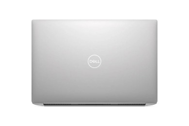 DELL XPS 16 9640 ULTRA 7-155H 16GB RAM 1TB SSD INTEL ARC 16" FHD+ - PC PORTABLE DELL XPS 16 9640 ULTRA 7-155H 16GB RAM 1TB SSD INTEL ARC 16" FHD+ - PC PORTABLE