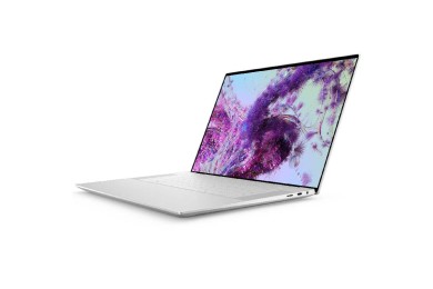 DELL XPS 16 9640 ULTRA 7-155H 16GB RAM 1TB SSD INTEL ARC 16" FHD+ - PC PORTABLE DELL XPS 16 9640 ULTRA 7-155H 16GB RAM 1TB SSD INTEL ARC 16" FHD+ - PC PORTABLE