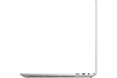 DELL XPS 16 9640 ULTRA 7-155H 16GB RAM 1TB SSD INTEL ARC 16" FHD+ - PC PORTABLE DELL XPS 16 9640 ULTRA 7-155H 16GB RAM 1TB SSD INTEL ARC 16" FHD+ - PC PORTABLE