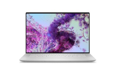 DELL XPS 16 9640 ULTRA 7-155H 16GB RAM 1TB SSD INTEL ARC 16" FHD+ - PC PORTABLE DELL XPS 16 9640 ULTRA 7-155H 16GB RAM 1TB SSD INTEL ARC 16" FHD+ - PC PORTABLE