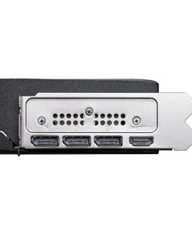 MSI GeForce RTX 5070 SHAODW 2X OC 12GB GDDR7. - Carte Graphique MSI GeForce RTX 5070 SHAODW 2X OC 12GB GDDR7. - Carte Graphique