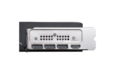 MSI GeForce RTX 5070 SHAODW 2X OC 12GB GDDR7. - Carte Graphique MSI GeForce RTX 5070 SHAODW 2X OC 12GB GDDR7. - Carte Graphique