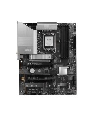 MSI PRO Z890-S WIFI - Carte mère - Pc Gamer Casa