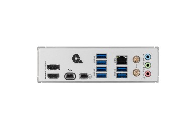 MSI PRO Z890-S WIFI - Carte mère MSI PRO Z890-S WIFI - Carte mère