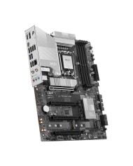 MSI PRO B860-P WIFI - Carte Mère