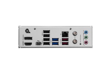 MSI PRO B860-P WIFI - Carte Mère MSI PRO B860-P WIFI - Carte Mère